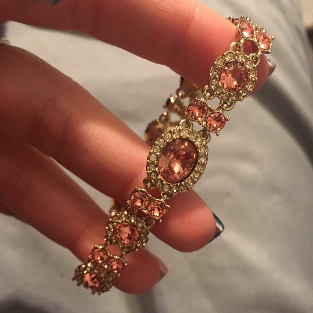 Brand new Givenchy bracelet